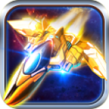 星際冒險ABC好玩嗎 星際冒險ABC玩法簡介